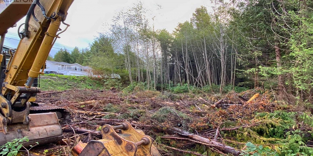 908 JUBILEE DRIVE Port Edward Photo 9 908 JUBILEE DRIVE Port Edward Photo 9